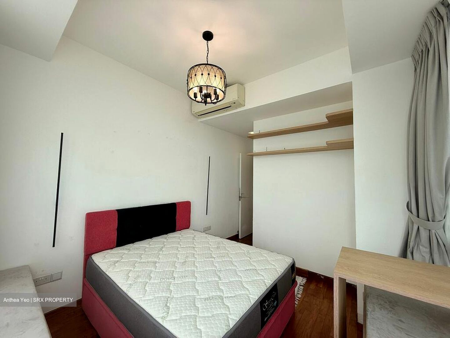 Moda (D15), Apartment #497616191